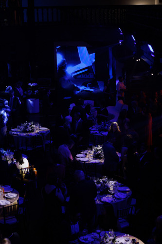 Dia-do-Médico-1630