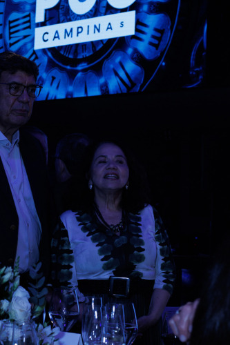 Dia-do-Médico-1636