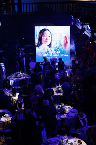 Dia-do-Médico-1637