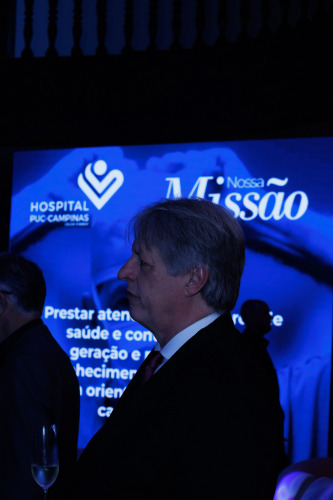 Dia-do-Médico-1638