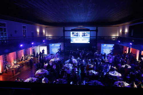 Dia-do-Médico-1641