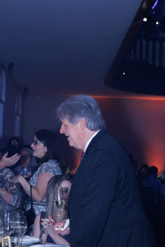 Dia-do-Médico-1644