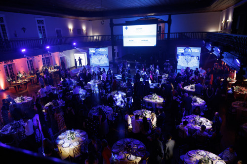 Dia-do-Médico-1645