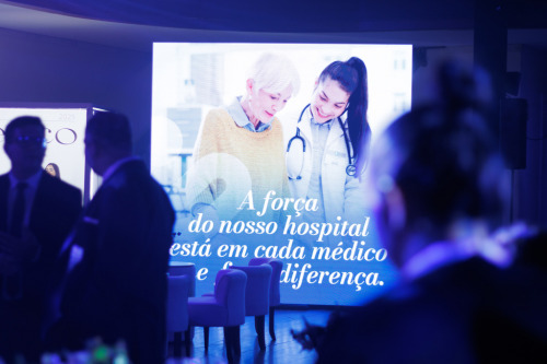 Dia-do-Médico-1663