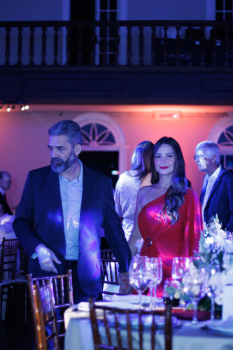 Dia-do-Médico-1726