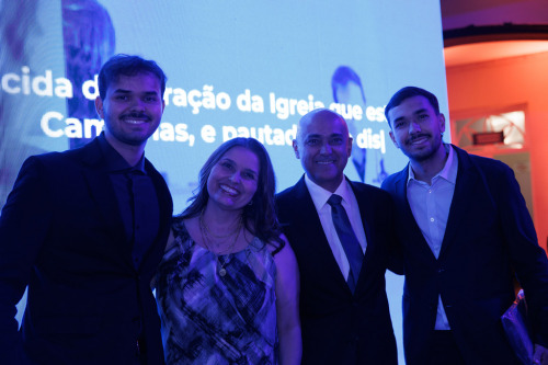 Dia-do-Médico-1727