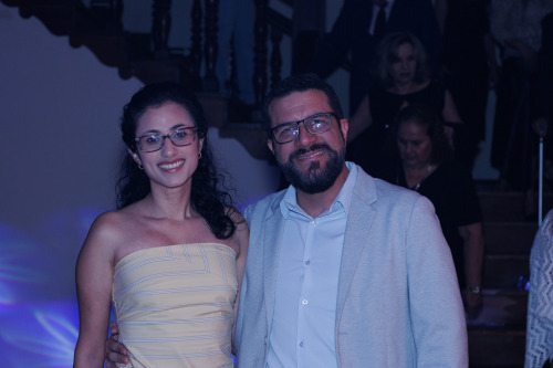 Dia-do-Médico-1730