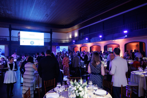 Dia-do-Médico-1734