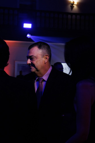 Dia-do-Médico-1738