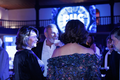 Dia-do-Médico-1742