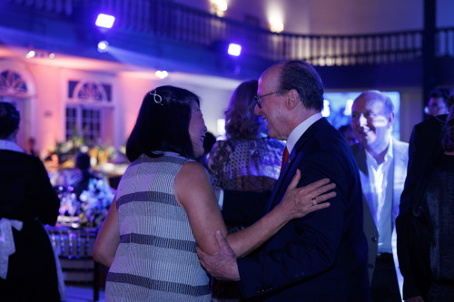 Dia-do-Médico-1746