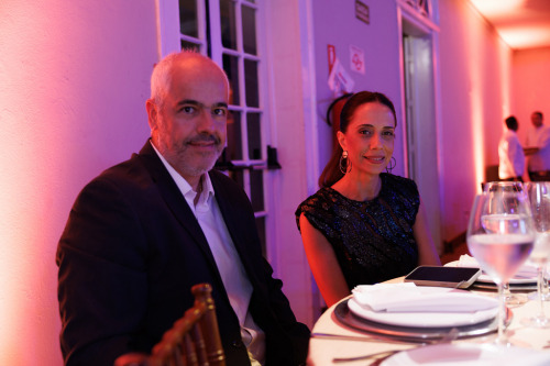 Dia-do-Médico-1747