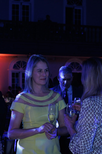 Dia-do-Médico-1749