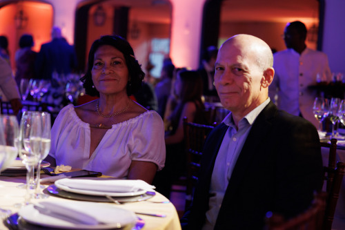 Dia-do-Médico-1750