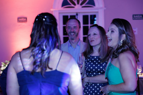 Dia-do-Médico-1752