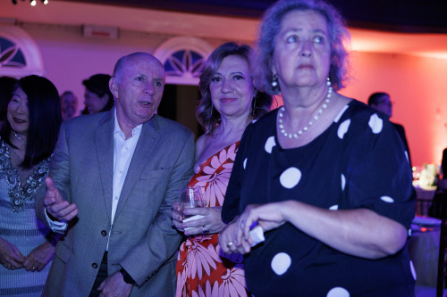 Dia-do-Médico-1754