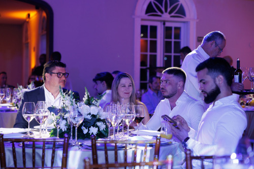 Dia-do-Médico-1756