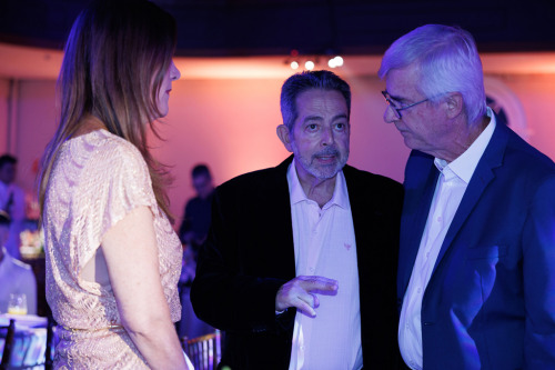 Dia-do-Médico-1757