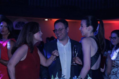 Dia-do-Médico-1758