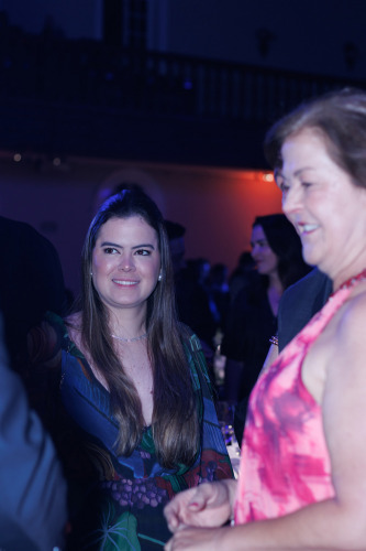 Dia-do-Médico-1762