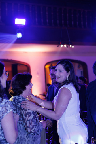 Dia-do-Médico-1764