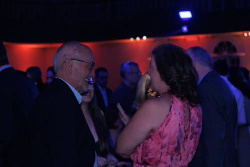 Dia-do-Médico-1766