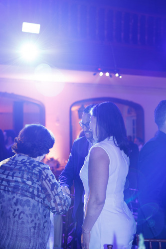 Dia-do-Médico-1767