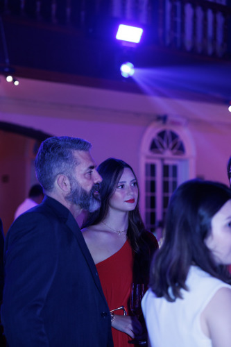 Dia-do-Médico-1769