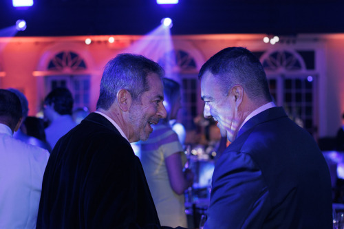 Dia-do-Médico-1770