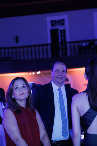 Dia-do-Médico-1771