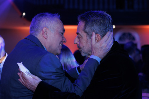 Dia-do-Médico-1775