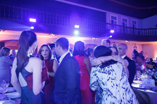 Dia-do-Médico-1783