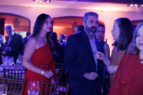 Dia-do-Médico-1785