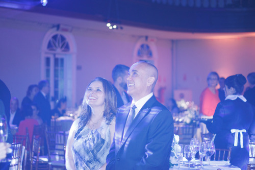 Dia-do-Médico-1787