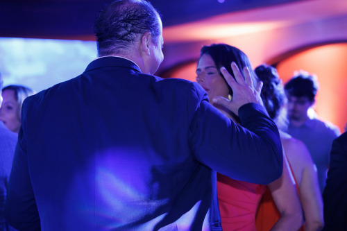 Dia-do-Médico-1788