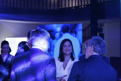 Dia-do-Médico-1789