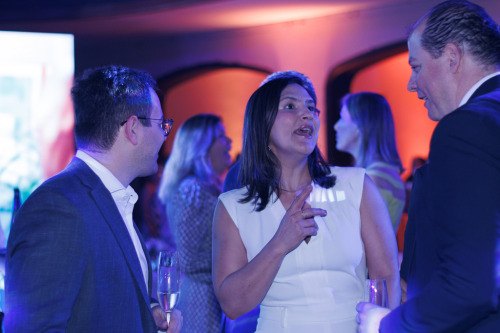 Dia-do-Médico-1792