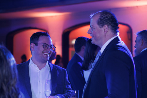 Dia-do-Médico-1793