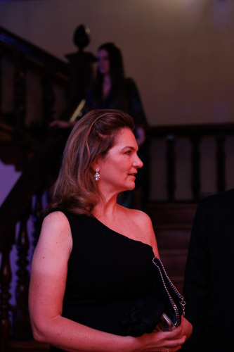 Dia-do-Médico-1794