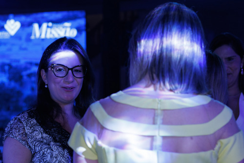 Dia-do-Médico-1798