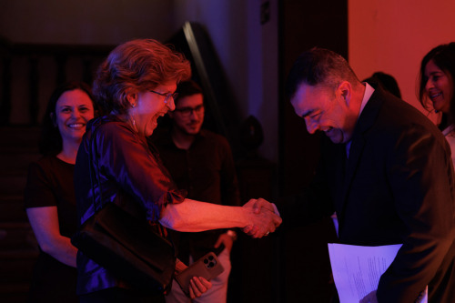 Dia-do-Médico-1799