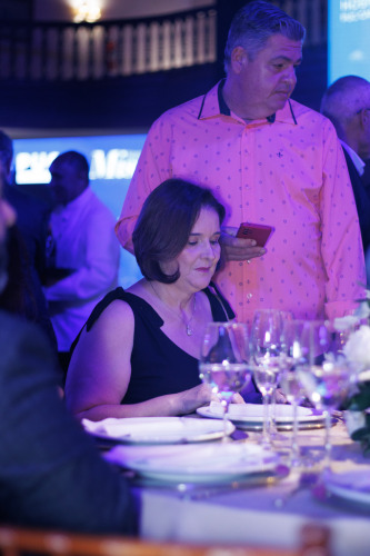 Dia-do-Médico-1800