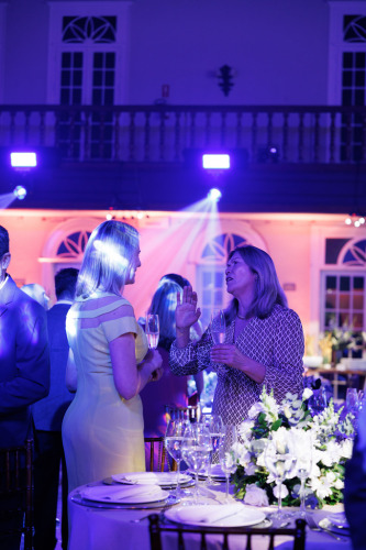 Dia-do-Médico-1803