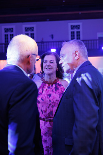 Dia-do-Médico-1805