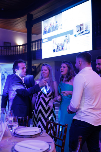 Dia-do-Médico-1809