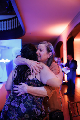 Dia-do-Médico-1810