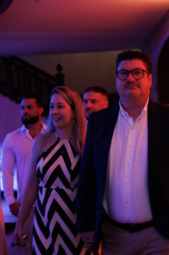 Dia-do-Médico-1813