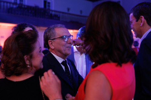 Dia-do-Médico-1818