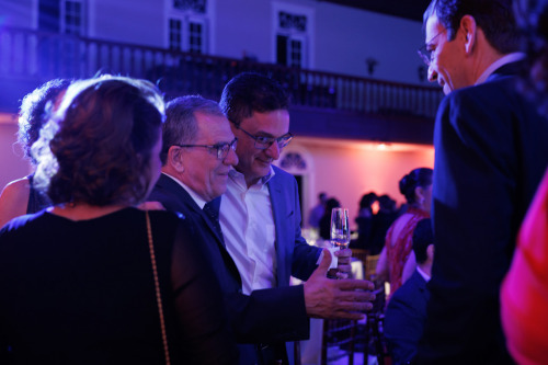 Dia-do-Médico-1819