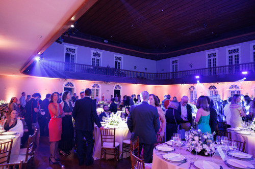 Dia-do-Médico-1824